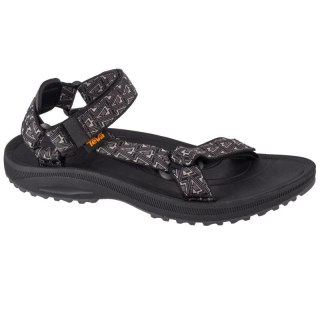 Sandały Teva M Original Universal Sandals M 1017419-BMBLC 42