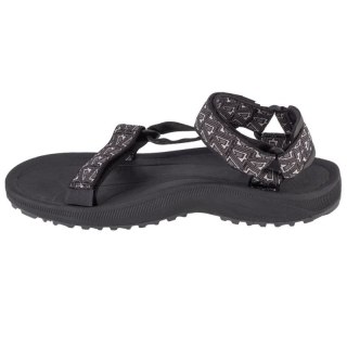 Sandały Teva M Original Universal Sandals M 1017419-BMBLC 42