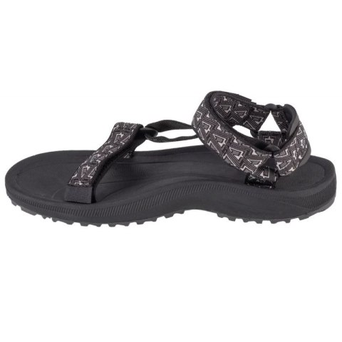 Sandały Teva M Original Universal Sandals M 1017419-BMBLC 42 Sandały Teva M Original Universal Sandals M 1017419-BMBLC 42