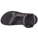 Sandały Teva M Original Universal Sandals M 1017419-BMBLC 42