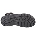 Sandały Teva M Original Universal Sandals M 1017419-BMBLC 42
