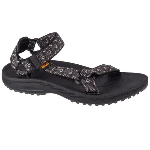 Sandały Teva M Original Universal Sandals M 1017419-BMBLC 43 Sandały Teva M Original Universal Sandals M 1017419-BMBLC 43