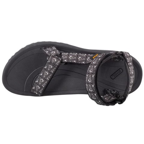 Sandały Teva M Original Universal Sandals M 1017419-BMBLC 43 Sandały Teva M Original Universal Sandals M 1017419-BMBLC 43