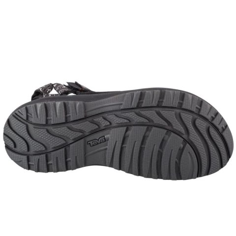 Sandały Teva M Original Universal Sandals M 1017419-BMBLC 43 Sandały Teva M Original Universal Sandals M 1017419-BMBLC 43