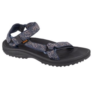 Sandały Teva M Original Universal Sandals M 1017419-DVN 44,5