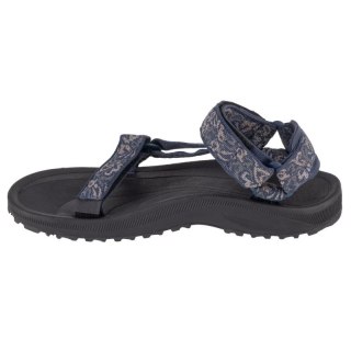Sandały Teva M Original Universal Sandals M 1017419-DVN 44,5