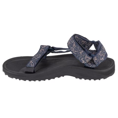 Sandały Teva M Original Universal Sandals M 1017419-DVN 44,5 Sandały Teva M Original Universal Sandals M 1017419-DVN 44,5