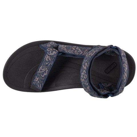 Sandały Teva M Original Universal Sandals M 1017419-DVN 44,5 Sandały Teva M Original Universal Sandals M 1017419-DVN 44,5