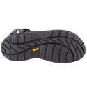 Sandały Teva M Original Universal Sandals M 1017419-DVN 44,5