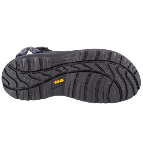 Sandały Teva M Original Universal Sandals M 1017419-DVN 44,5 Sandały Teva M Original Universal Sandals M 1017419-DVN 44,5