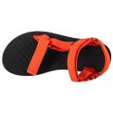 Sandały Teva W Flatform Universal Sandals W 1008844-TGLY 38