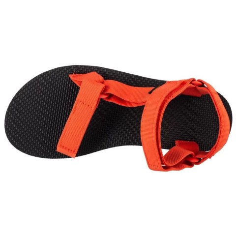 Sandały Teva W Flatform Universal Sandals W 1008844-TGLY 38 Sandały Teva W Flatform Universal Sandals W 1008844-TGLY 38