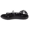 Sandały Teva W Voya Infinity Sandals W 1019622-BLK 39