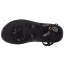 Sandały Teva W Voya Infinity Sandals W 1019622-BLK 39