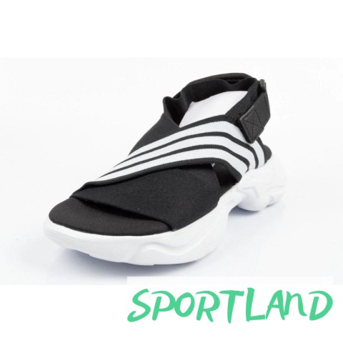 Sandały adidas Magmur Sandal W EF5863 37 Sandały adidas Magmur Sandal W EF5863 37