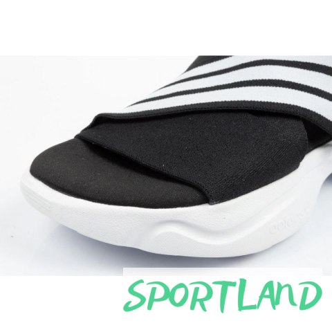Sandały adidas Magmur Sandal W EF5863 37 Sandały adidas Magmur Sandal W EF5863 37