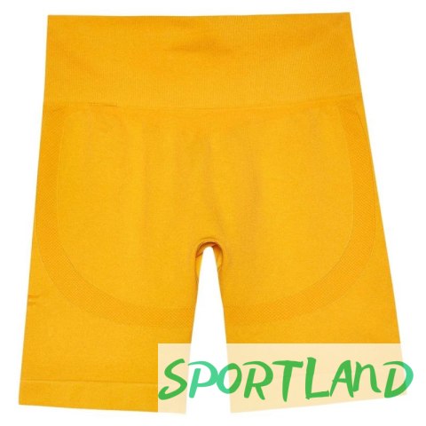 Spodenki 4F FNK W 4FWSS24TFSHF496 70S M/L Spodenki 4F FNK W 4FWSS24TFSHF496 70S M/L