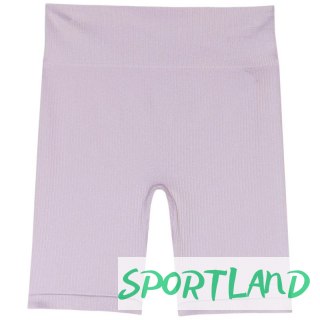 Spodenki 4F W 4FWSS24TFSHF498 52S M/L