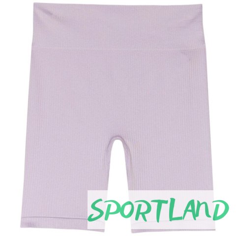 Spodenki 4F W 4FWSS24TFSHF498 52S M/L Spodenki 4F W 4FWSS24TFSHF498 52S M/L