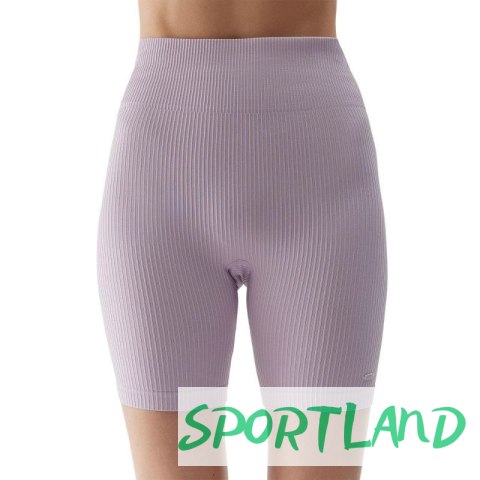 Spodenki 4F W 4FWSS24TFSHF498 52S XS/S