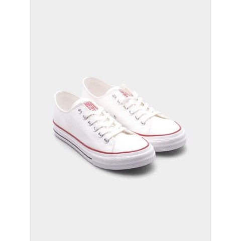 Trampki Big Star W NN274274 37 Trampki Big Star W NN274274 37