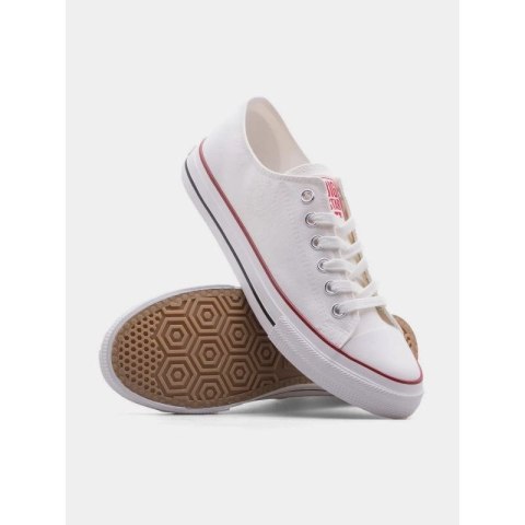 Trampki Big Star W NN274274 37 Trampki Big Star W NN274274 37