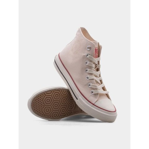 Trampki Big Star W NN274278-801 36 Trampki Big Star W NN274278-801 36