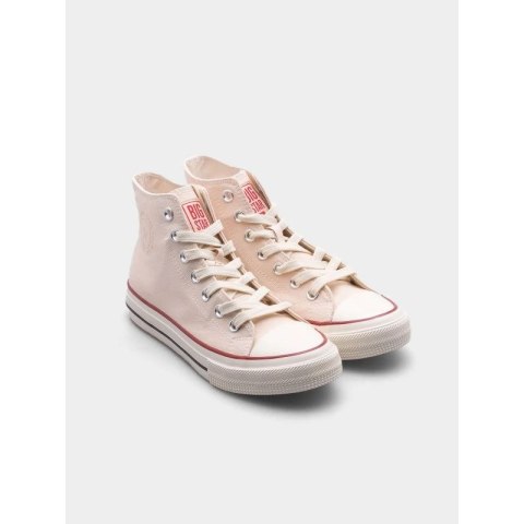 Trampki Big Star W NN274278-801 36 Trampki Big Star W NN274278-801 36
