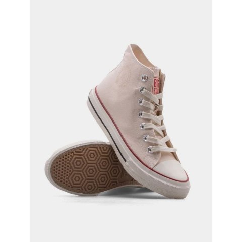 Trampki Big Star W NN274278-801 36 Trampki Big Star W NN274278-801 36