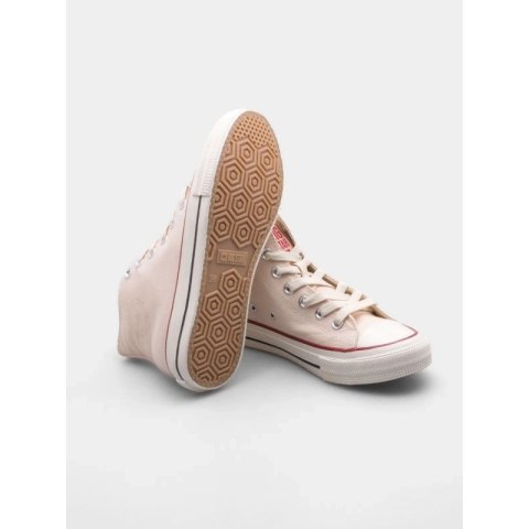 Trampki Big Star W NN274278-801 36 Trampki Big Star W NN274278-801 36