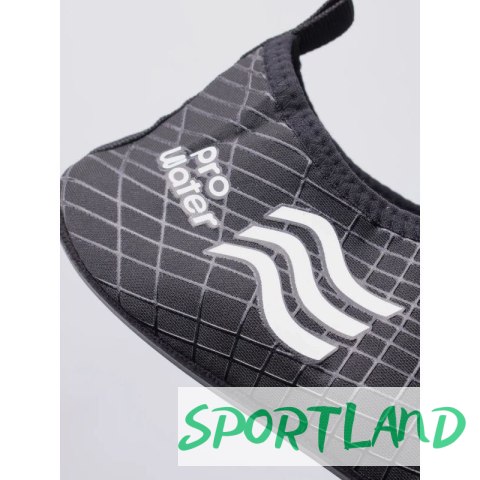 Buty do wody Prowater M PRO-24-48-054M 44 Buty do wody Prowater M PRO-24-48-054M 44