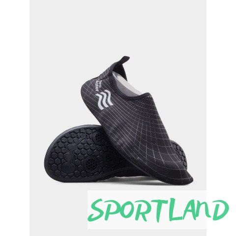 Buty do wody Prowater M PRO-24-48-054M 46 Buty do wody Prowater M PRO-24-48-054M 46