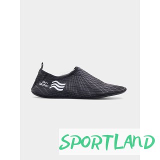 Buty do wody Prowater M PRO-24-48-054M 46