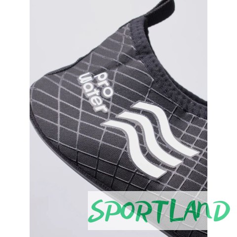 Buty do wody Prowater M PRO-24-48-054M 46 Buty do wody Prowater M PRO-24-48-054M 46