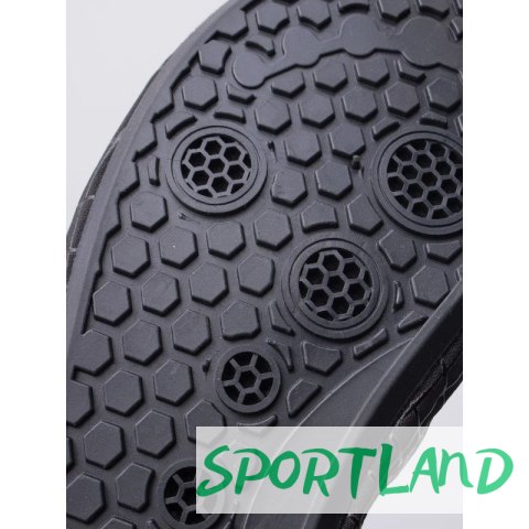 Buty do wody Prowater M PRO-24-48-054M 46 Buty do wody Prowater M PRO-24-48-054M 46