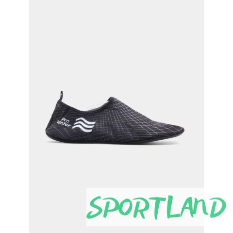 Buty do wody Prowater M PRO-24-48-054M 46 Buty do wody Prowater M PRO-24-48-054M 46