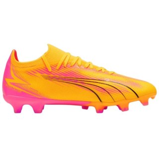 Buty piłkarskie Puma Ultra Match FG/AG 107754 03 42,5
