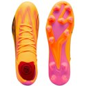 Buty piłkarskie Puma Ultra Match FG/AG 107754 03 44