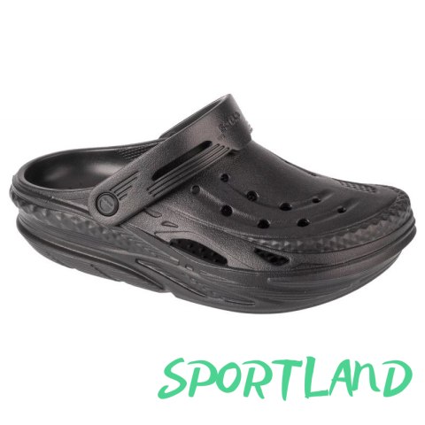 Chodaki Crocs Off Grid Clog W 209501-001 36/37 Chodaki Crocs Off Grid Clog W 209501-001 36/37