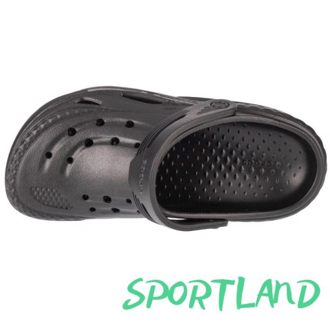 Chodaki Crocs Off Grid Clog W 209501-001 36/37 Chodaki Crocs Off Grid Clog W 209501-001 36/37