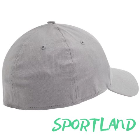 Czapka New Era 39THIRTY League Essential New York Yankees 10298279 S/M Czapka New Era 39THIRTY League Essential New York Yankees 10298279 S/M