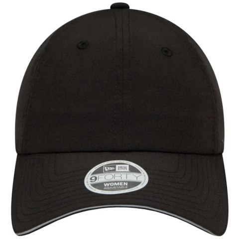Czapka New Era 9FORTY Wmns Ponytail Open Back W 60434994 OSFM Czapka New Era 9FORTY Wmns Ponytail Open Back W 60434994 OSFM