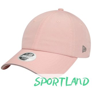 Czapka New Era 9FORTY Wmns Ponytail Open Back W 60434995 OSFM