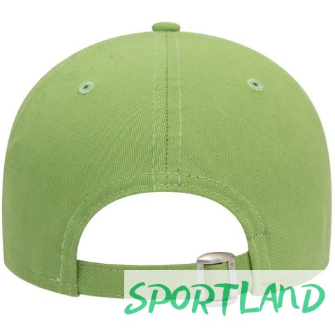 Czapka New Era League Essentials 940 New York Yankees 60435215 OSFM Czapka New Era League Essentials 940 New York Yankees 60435215 OSFM