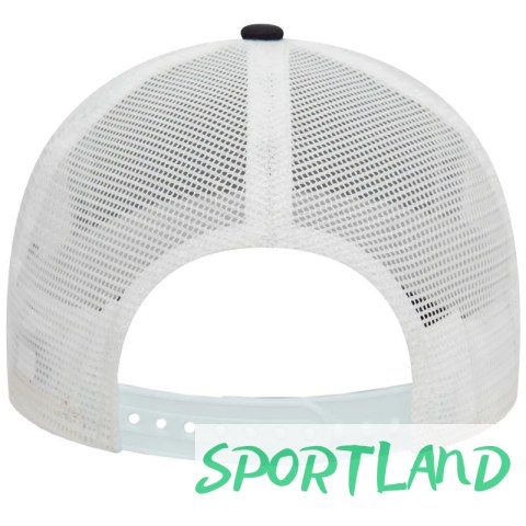 Czapka New Era League Essentials Trucker New York Yankees 60435247 OSFM Czapka New Era League Essentials Trucker New York Yankees 60435247 OSFM