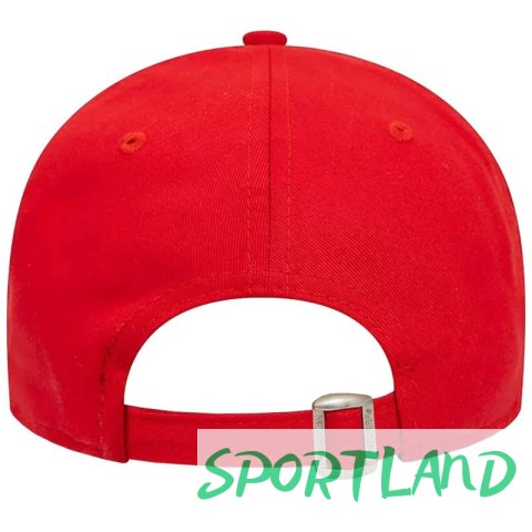 Czapka New Era Repreve 940 New York Yankees 60435237 OSFM Czapka New Era Repreve 940 New York Yankees 60435237 OSFM