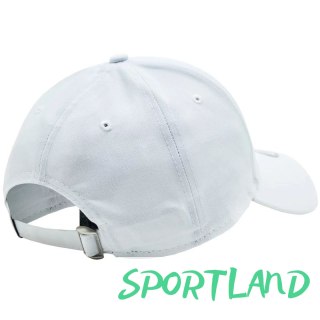 Czapka New Era Repreve Flawless 940 9FORTY Tottenham Hotspur FC 60293469 OSFM