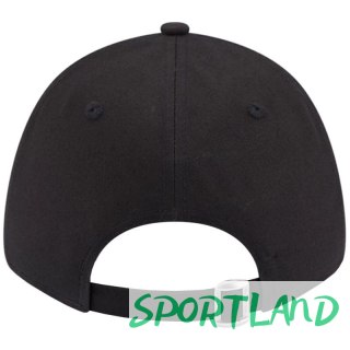 Czapka New Era Team Outline 9FORTY Chicago White Sox 60364405 OSFM