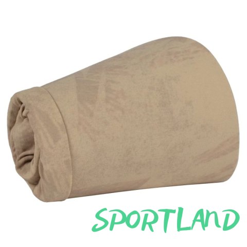 Czapka z daszkiem Buff Pack Sahara Cap 1253413022000 S/M Czapka z daszkiem Buff Pack Sahara Cap 1253413022000 S/M