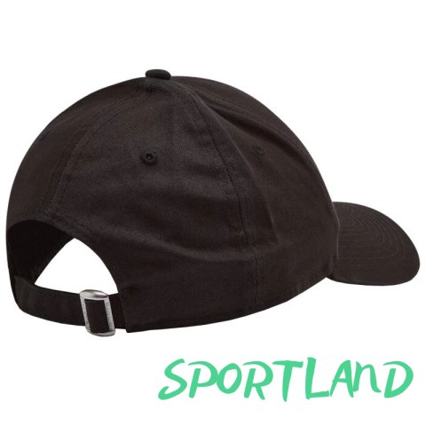 Czapka z daszkiem New Era 9FORTY MLB Los Angeles Dodgers Cap 12052000 OSFM Czapka z daszkiem New Era 9FORTY MLB Los Angeles Dodgers Cap 12052000 OSFM